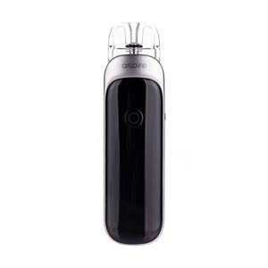 Aspire Pixo Pod Kit - Ice Silver