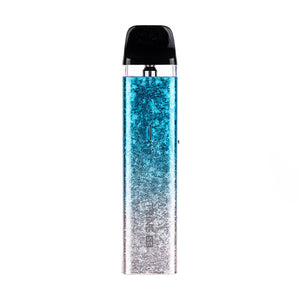 Innokin Trine SE Pod Kit - Ice Blue