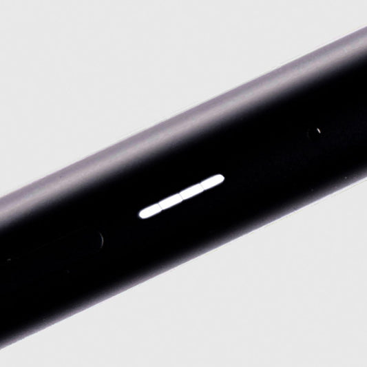 Veev One Starter Pod Kit by Veev - LED Battery Indicator