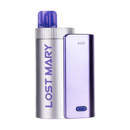 Lost Mary 4-in-1 Pod Kit - Product