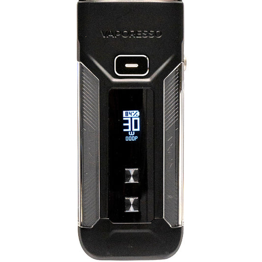 Vaporesso Luxe X Pro Display