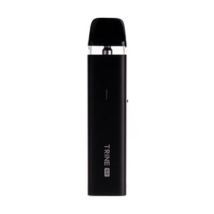 Innokin Trine SE Pod Kit - Matte Black