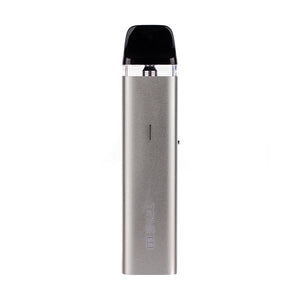 Innokin Trine SE Pod Kit- Matte Green