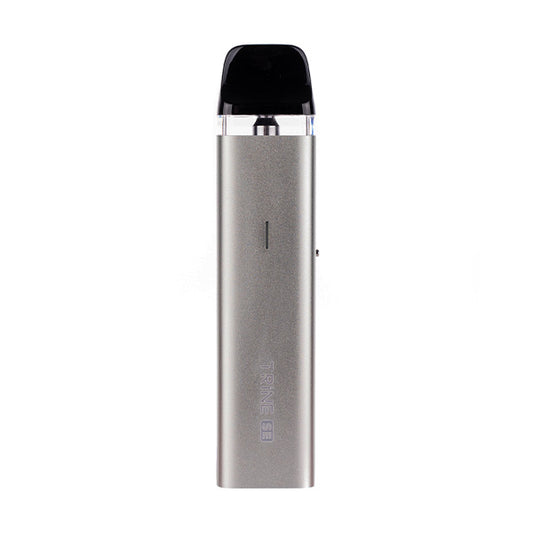 Innokin Trine SE Pod Kit- Matte Green