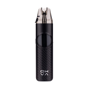 OXVA NeXlim Pod Kit - Black Warrior