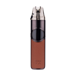 OXVA NeXlim Pod Kit - Dark Brown