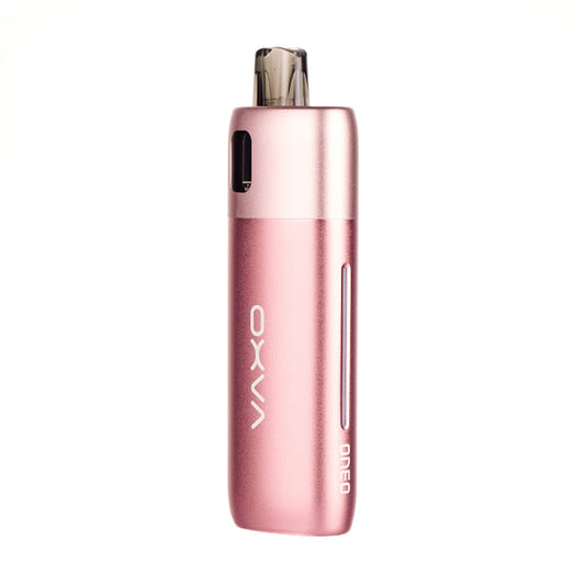 Oneo Pod Kit by OXVA in Phantom Pink