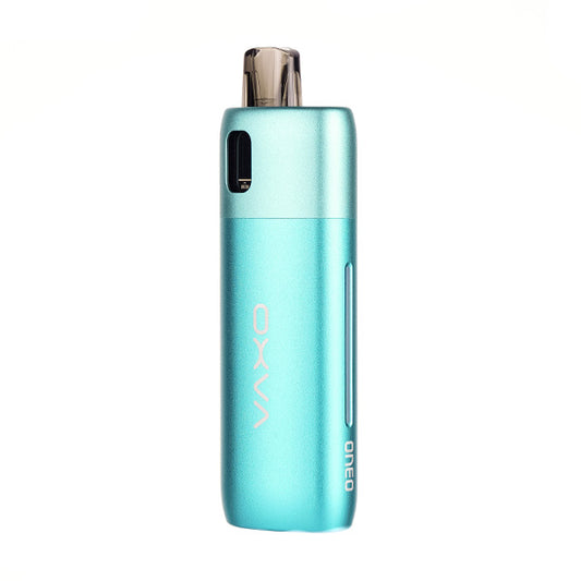 Oneo Pod Kit by OXVA in Sky Blue