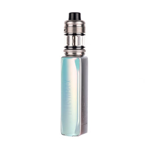 Pale Blue Colour - Smok X-Priv Solo Vape Kit 