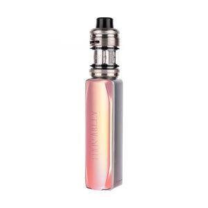 Pink Colour - Smok X-Priv Solo Vape Kit 