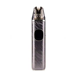 Xlim Pro 2 Pod Kit by OXVA - Platinum Grey