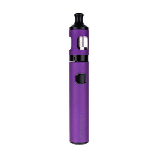 Endura T20-S Vape Pen by Innokin - Purple