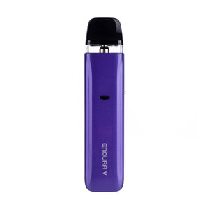 Endura V Pod Kit by Innokin - Purple