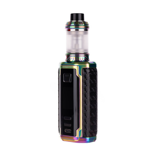 Freemax Maxus 3 200W Vape Kit - Rainbow