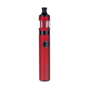 Endura T20-S Vape Pen by Innokin - Red