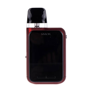 SMOK Novo GT Box Kit - Red