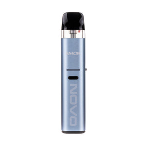 SMOK Novo Eco Pod Kit - Pale Blue