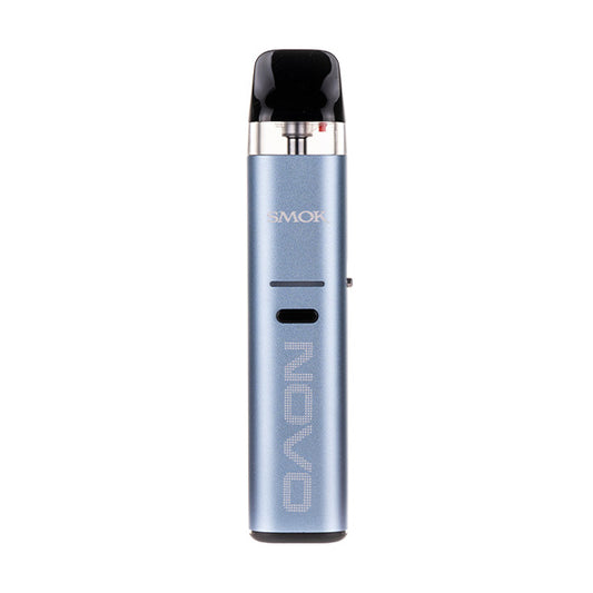 SMOK Novo Eco Pod Kit - Pale Blue