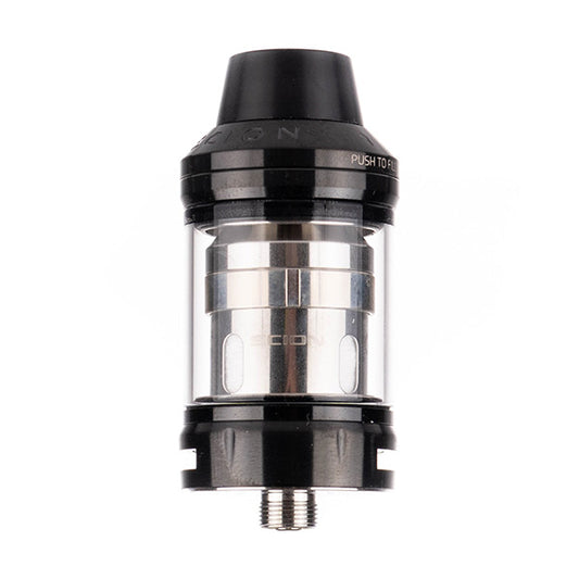 Innokin Scion 2 Vape Tank in Black