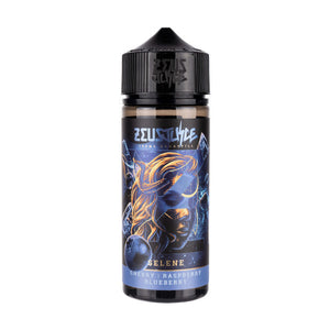 Selene 100ml Shortfill E-Liquid by Zeus Juice