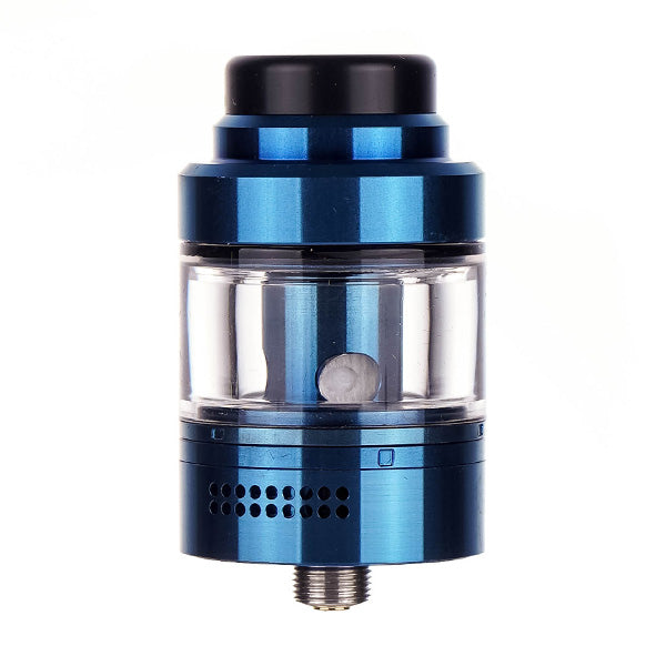 Vaperz Cloud Shift Sub-Ohm Tank - Next Day Delivery | Vape Superstore