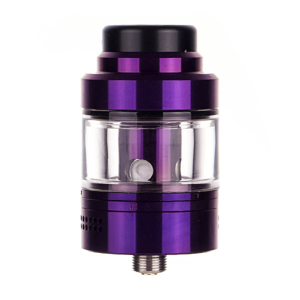 Vaperz Cloud Shift Sub-Ohm Tank - Next Day Delivery | Vape Superstore