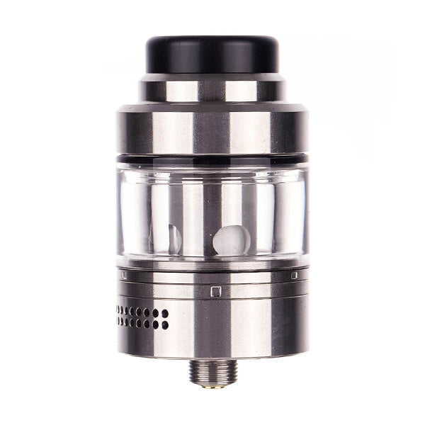 Vaperz Cloud Shift Sub-Ohm Tank - Next Day Delivery | Vape Superstore