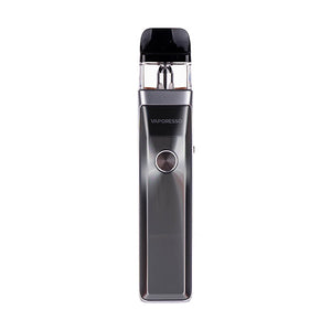 Vaporesso XROS Pro Pod Kit - Silver