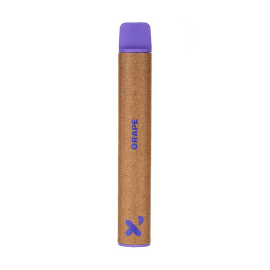 Slix Disposable Vape Device