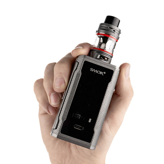 Smok R-Kiss 2 Vape Kit - Hand Check