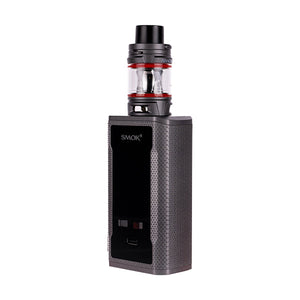 Smok R-Kiss 2 Vape Kit - Grey