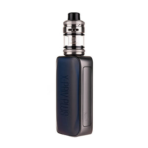 Smok X-Priv Plus Vape Kit - Black