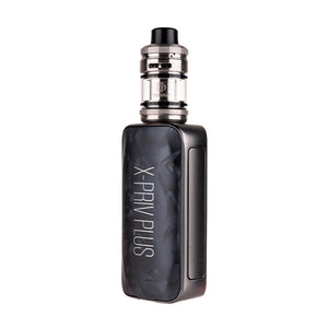 Smok X-Priv Plus Vape Kit - Black Shell