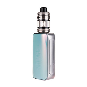 Smok X-Priv Plus Vape Kit - Mineral Green