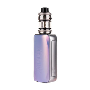 Smok X-Priv Plus Vape Kit - Purple