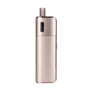 Soul Pod Kit by Geek Vape - Champagne