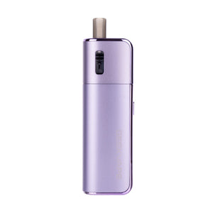 Soul Pod Kit by Geek Vape - Violet