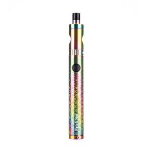 SMOK Stick N18 Vape Pen Kit 7 Colours