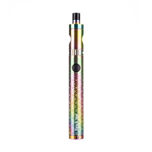 SMOK Stick N18 Vape Pen Kit 7 Colours