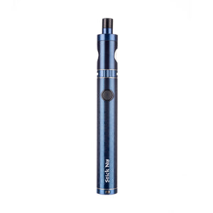 SMOK Stick N18 Vape Pen Kit Matte Blue