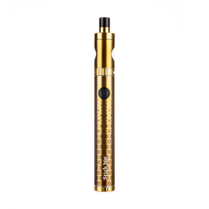 SMOK Stick N18 Vape Pen Kit Gold