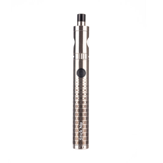 SMOK Stick N18 Vape Pen Kit Stainless Steel