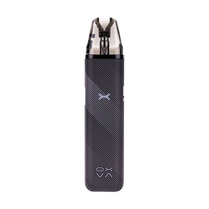 OXVA Xlim Go Pod Kit - Striped Grey 