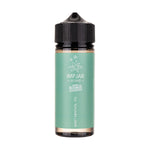 Sweet Menthol 100ml (50/50) Shortfill E-Liquid by Imp Jar