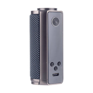 Vaporesso Target 200 Mod navy blue