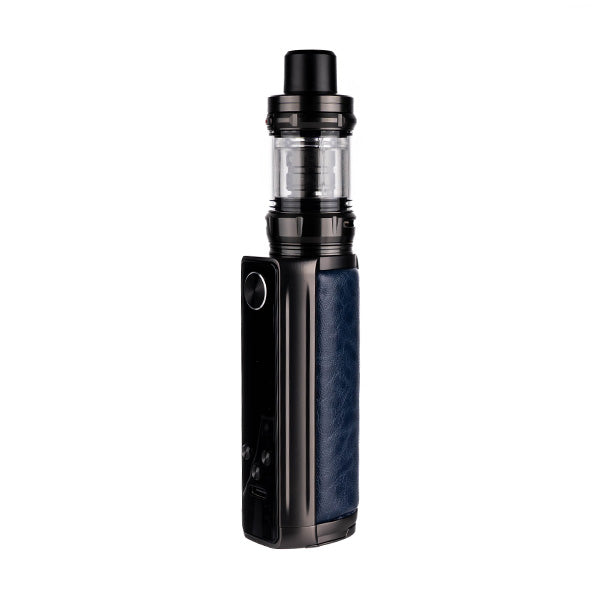 Vaporesso Target 100 iTank 2 Vape Kit - DTL Kits | Vape Superstore