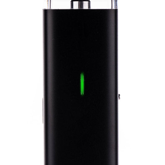 Innokin Trine SE Pod Kit - LED Indicator