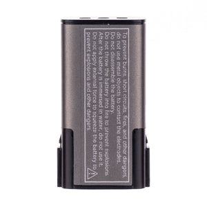 Trine 1000mAh Replacement Battery by Innokin