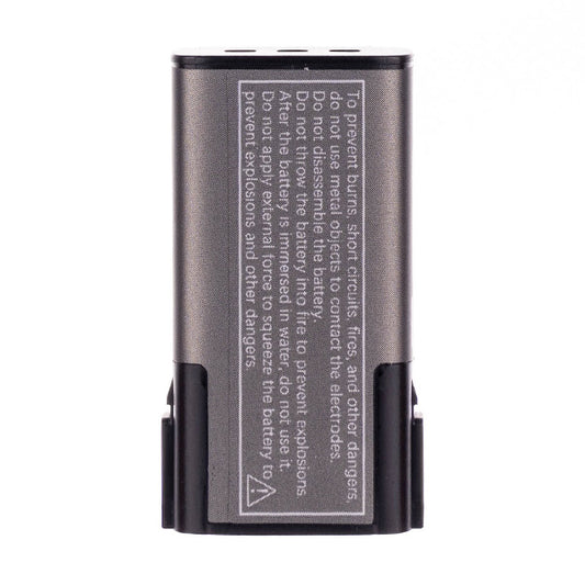 Trine 1000mAh Replacement Battery by Innokin