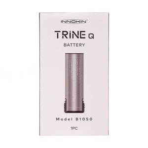 Trine Q Replacement Battery by Innokin  - Boxed